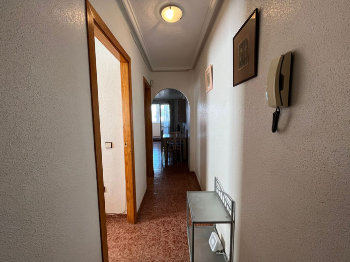 Image No.26-2 Bed Apartment for sale