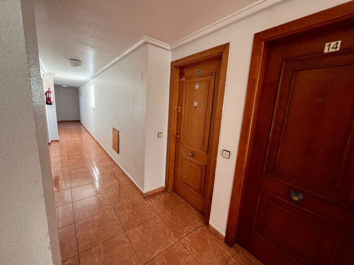 Image No.27-2 Bed Apartment for sale