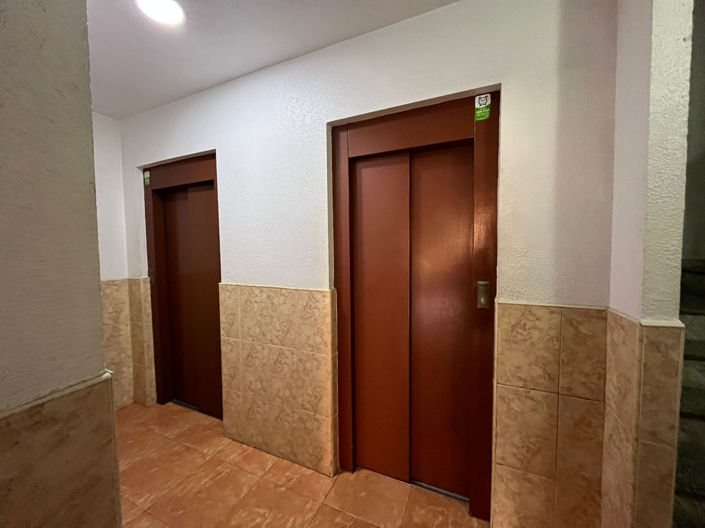 Image No.28-2 Bed Apartment for sale