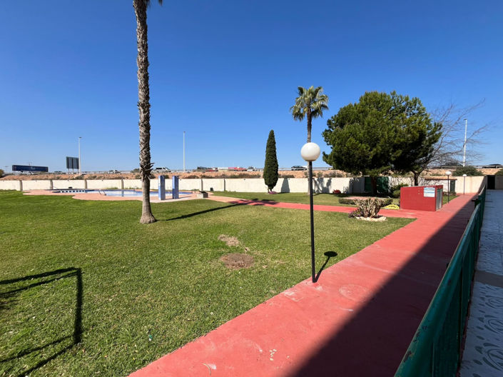 Image No.30-2 Bed Apartment for sale