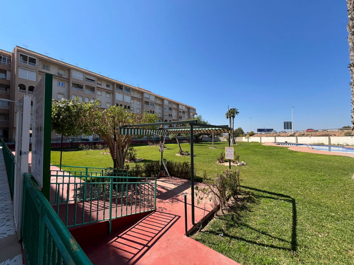 Image No.31-2 Bed Apartment for sale