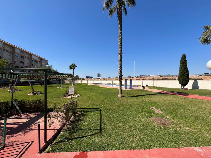 Image No.32-2 Bed Apartment for sale