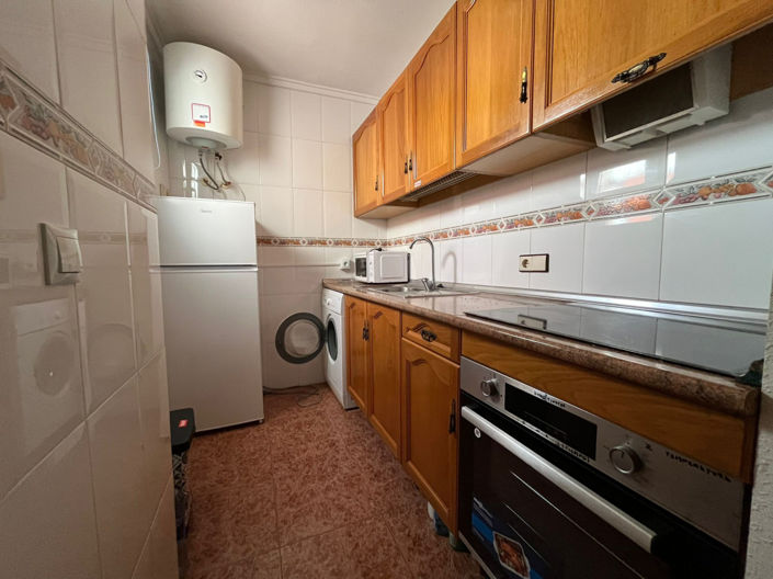 Image No.4-2 Bed Apartment for sale