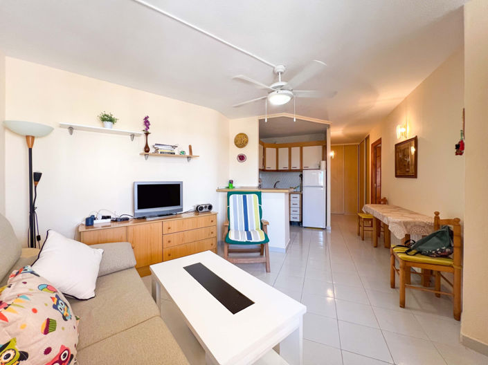 Image No.11-1 Bed Apartment for sale