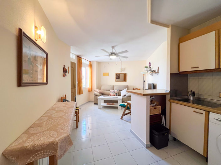 Image No.13-1 Bed Apartment for sale