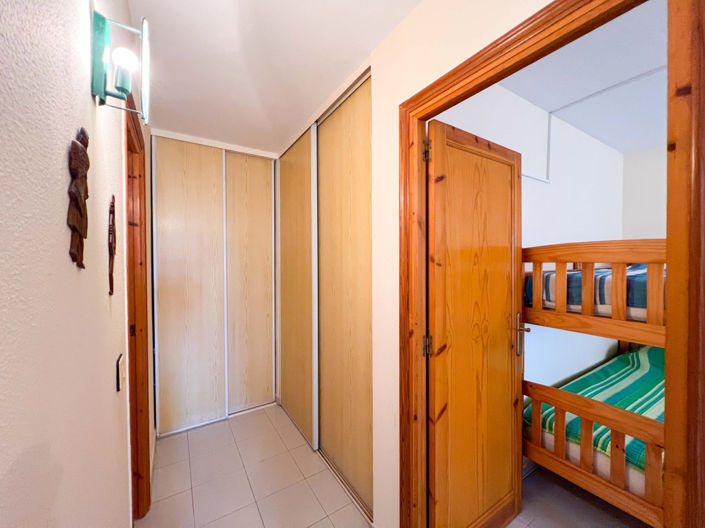 Image No.15-1 Bed Apartment for sale