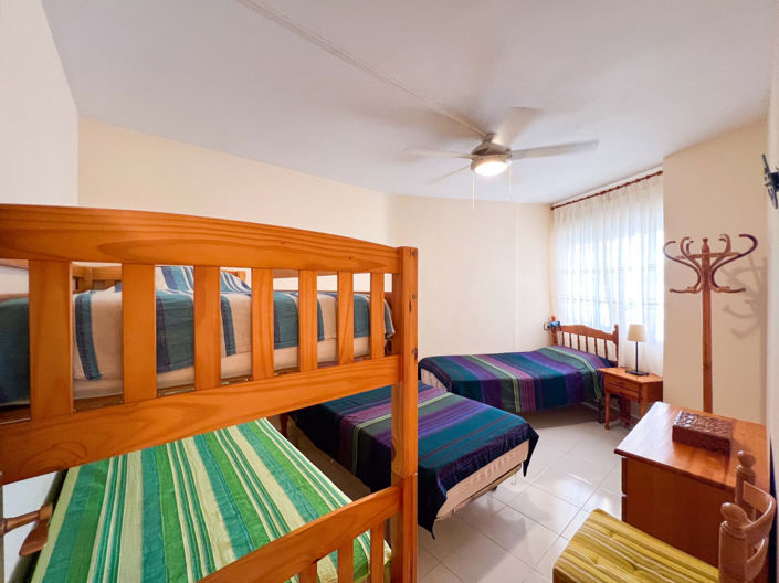 Image No.16-1 Bed Apartment for sale