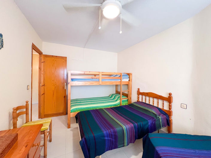 Image No.17-1 Bed Apartment for sale