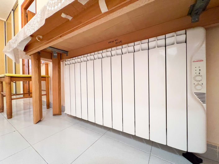 Image No.3-1 Bed Apartment for sale