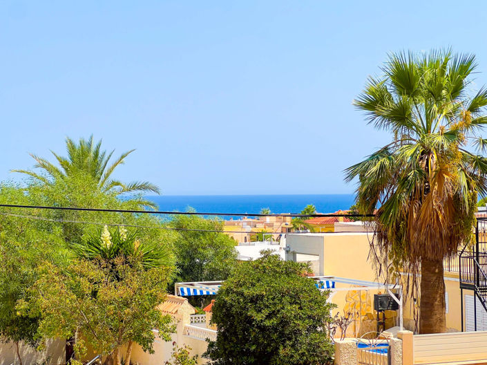 Image No.6-1 Bed Apartment for sale