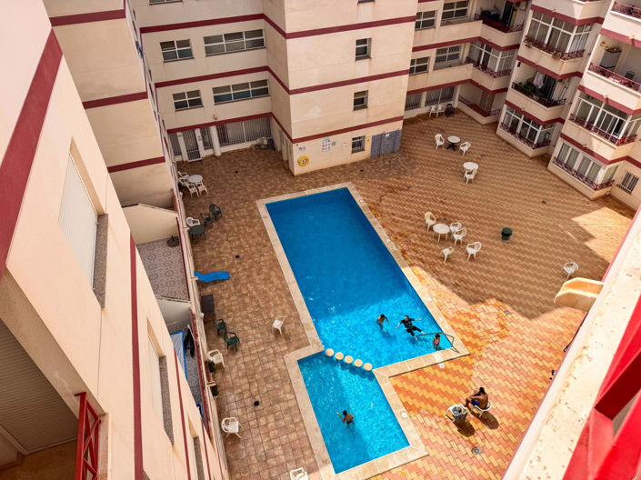 Image No.27-2 Bed Apartment for sale