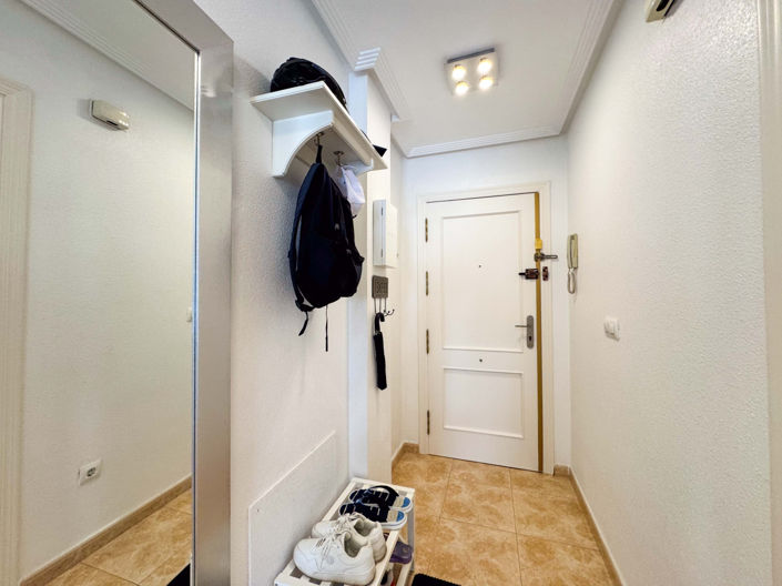 Image No.5-2 Bed Apartment for sale