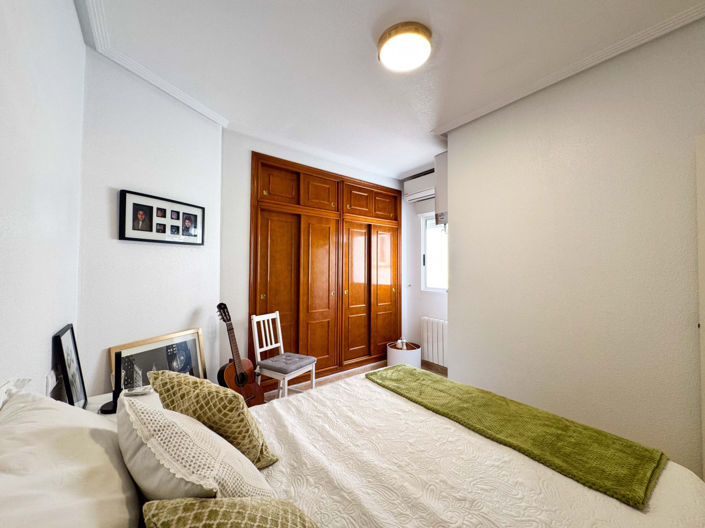 Image No.9-2 Bed Apartment for sale