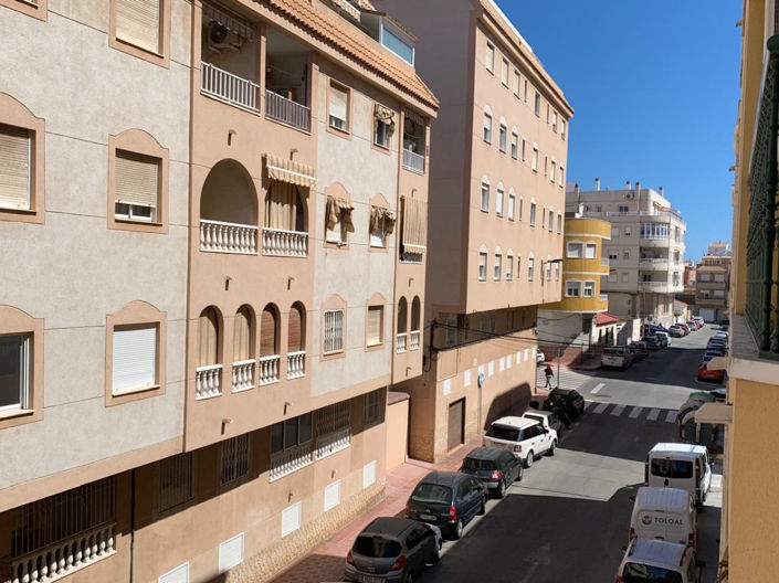 Image No.14-Appartement de 3 chambres à vendre à Torrevieja