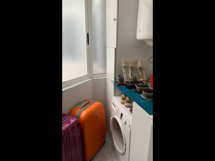 Image No.4-Appartement de 3 chambres à vendre à Torrevieja