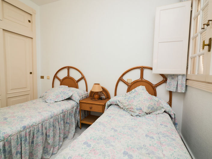 Image No.12-Appartement de 2 chambres à vendre à Torrevieja