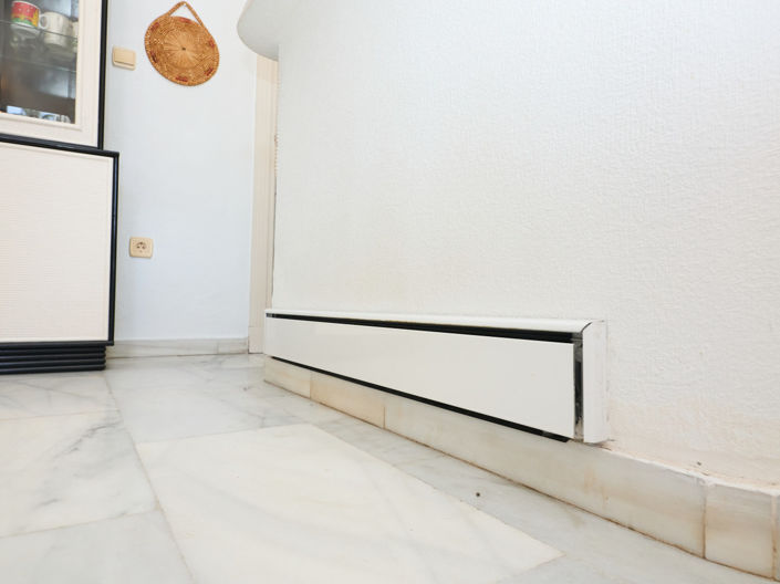 Image No.15-Appartement de 2 chambres à vendre à Torrevieja