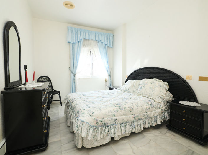 Image No.16-Appartement de 2 chambres à vendre à Torrevieja