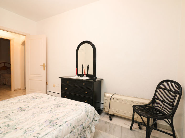 Image No.17-Appartement de 2 chambres à vendre à Torrevieja