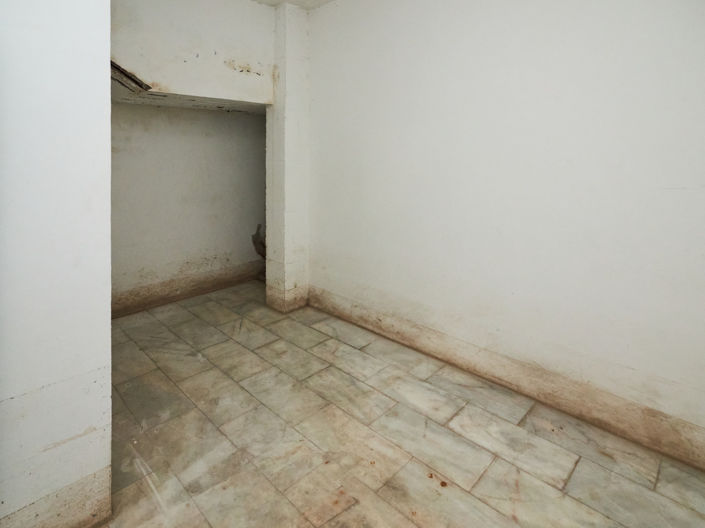 Image No.18-Appartement de 2 chambres à vendre à Torrevieja