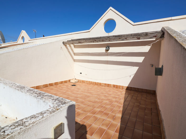 Image No.23-Appartement de 2 chambres à vendre à Torrevieja
