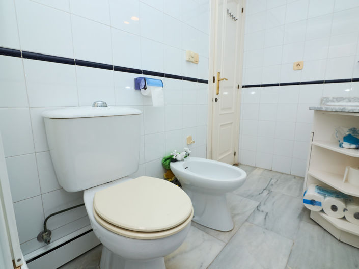 Image No.27-Appartement de 2 chambres à vendre à Torrevieja