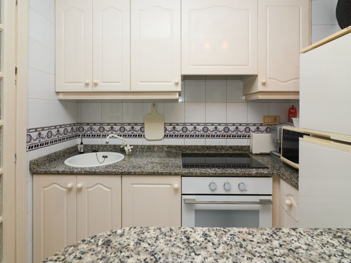 Image No.33-Appartement de 2 chambres à vendre à Torrevieja