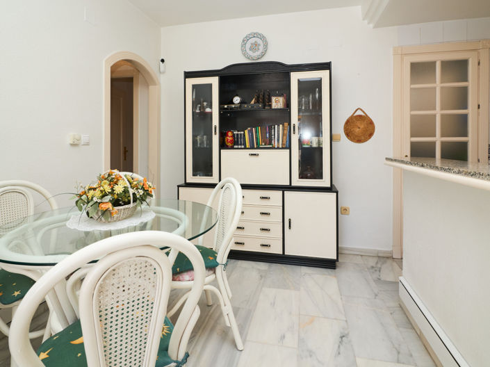 Image No.34-Appartement de 2 chambres à vendre à Torrevieja