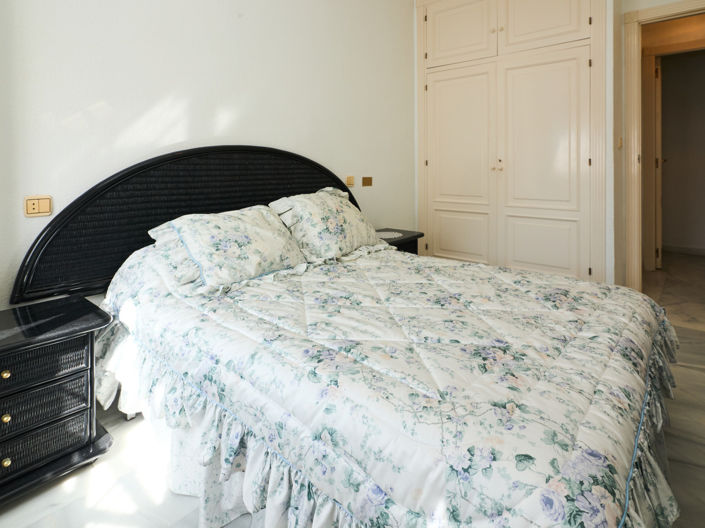 Image No.6-Appartement de 2 chambres à vendre à Torrevieja