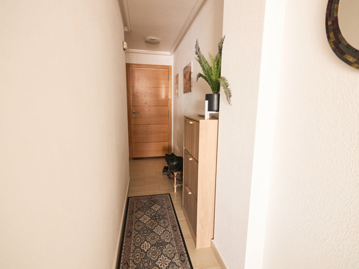 Image No.20-Appartement de 2 chambres à vendre à Torrevieja