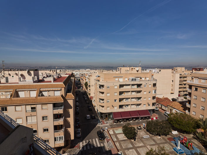 Image No.29-Appartement de 2 chambres à vendre à Torrevieja