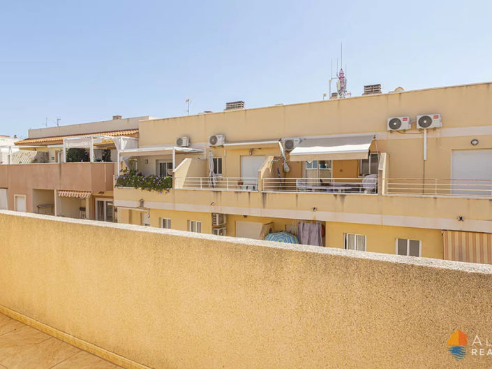 Image No.10-Appartement de 2 chambres à vendre à Torrevieja