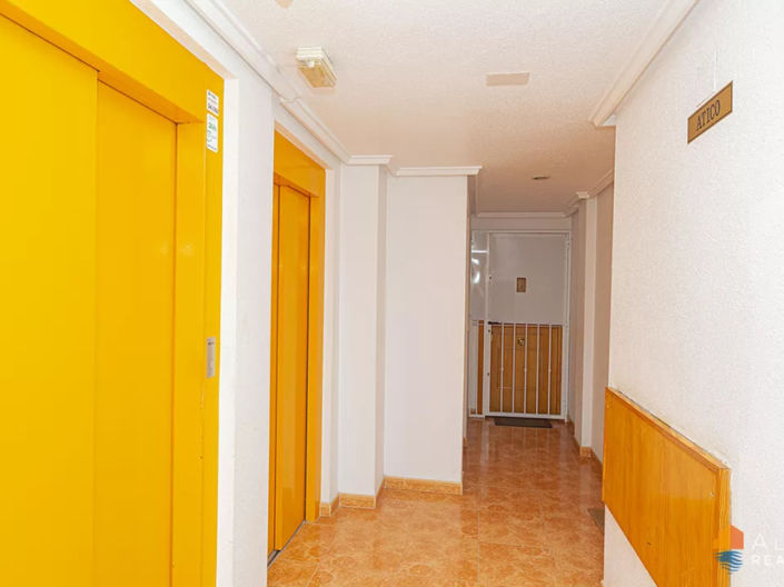 Image No.15-Appartement de 2 chambres à vendre à Torrevieja