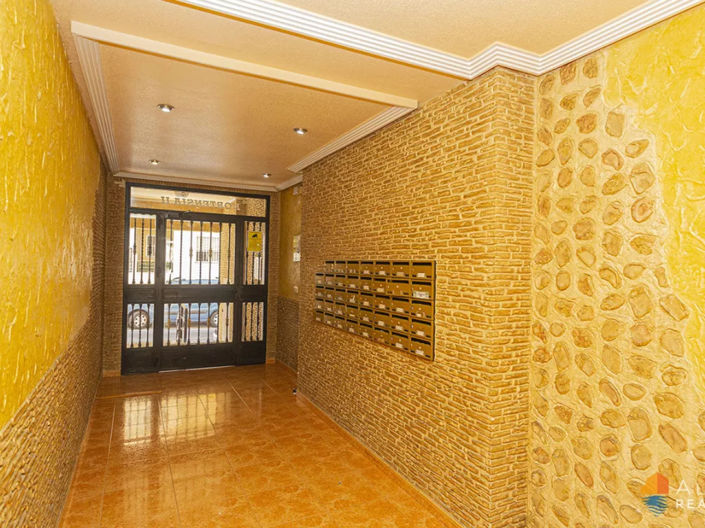 Image No.16-Appartement de 2 chambres à vendre à Torrevieja