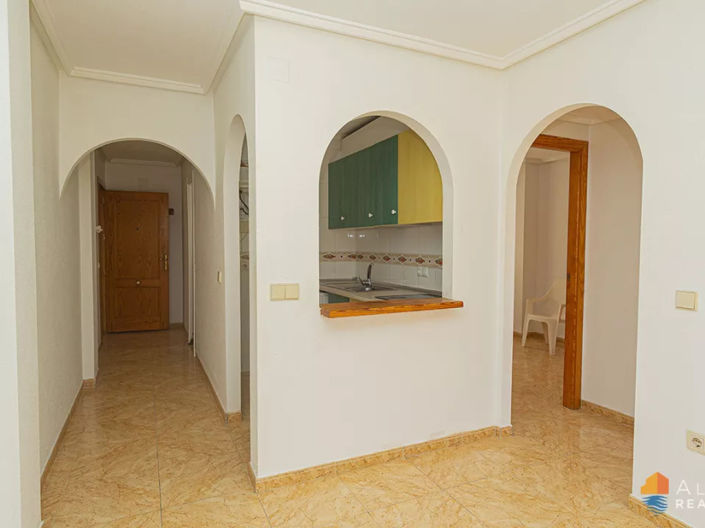 Image No.27-Appartement de 2 chambres à vendre à Torrevieja