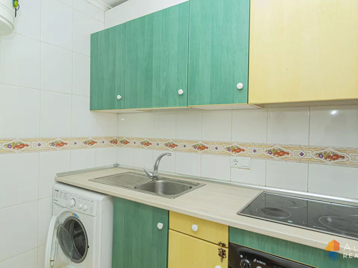 Image No.28-Appartement de 2 chambres à vendre à Torrevieja