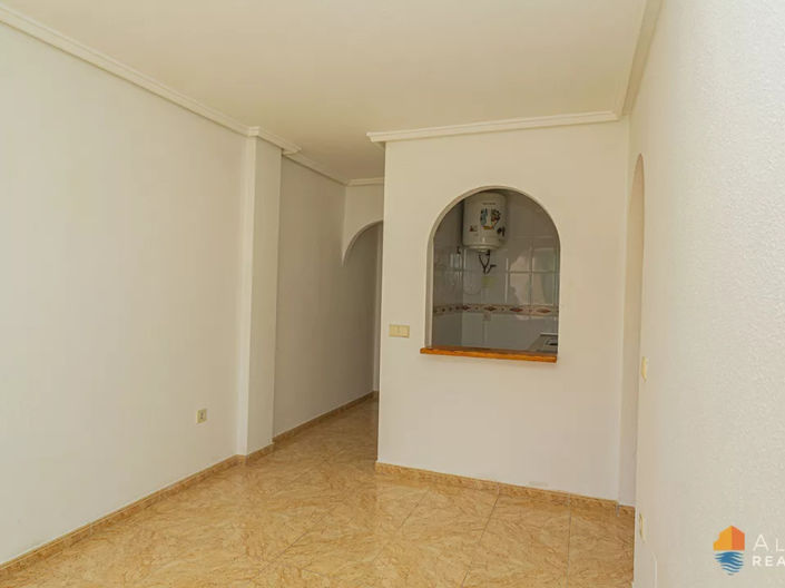 Image No.29-Appartement de 2 chambres à vendre à Torrevieja