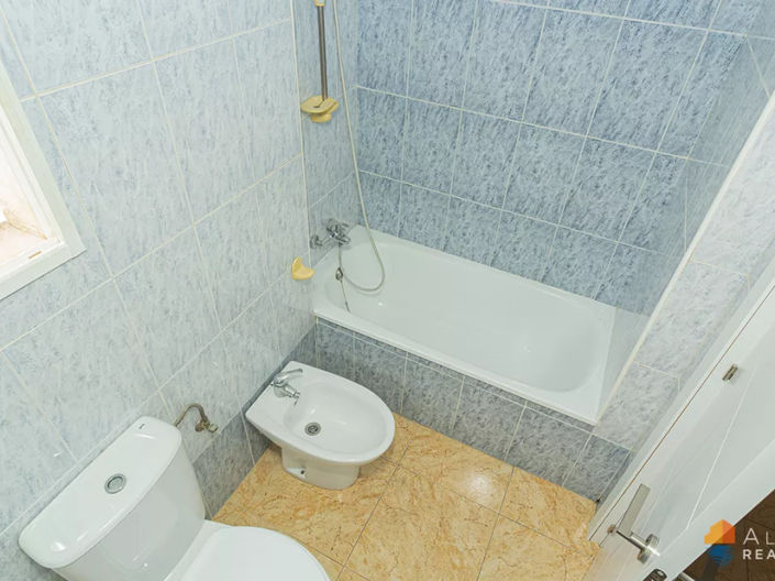 Image No.3-Appartement de 2 chambres à vendre à Torrevieja