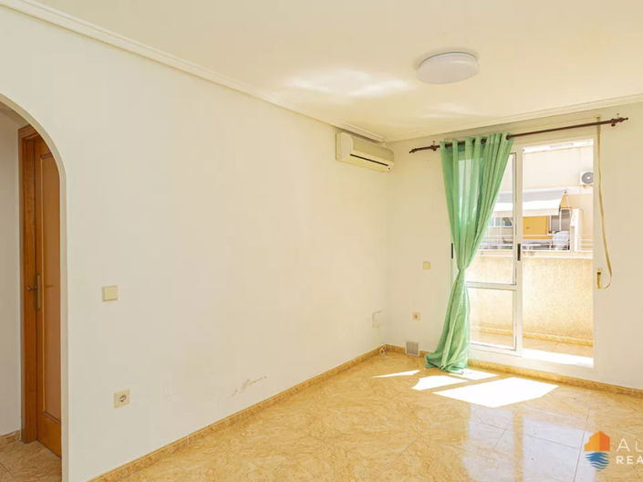 Image No.33-Appartement de 2 chambres à vendre à Torrevieja