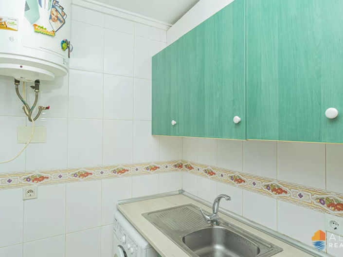 Image No.34-Appartement de 2 chambres à vendre à Torrevieja