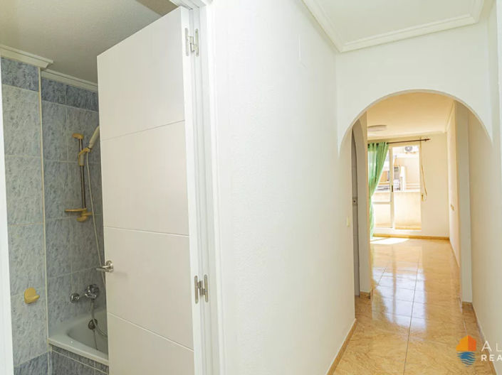 Image No.35-Appartement de 2 chambres à vendre à Torrevieja