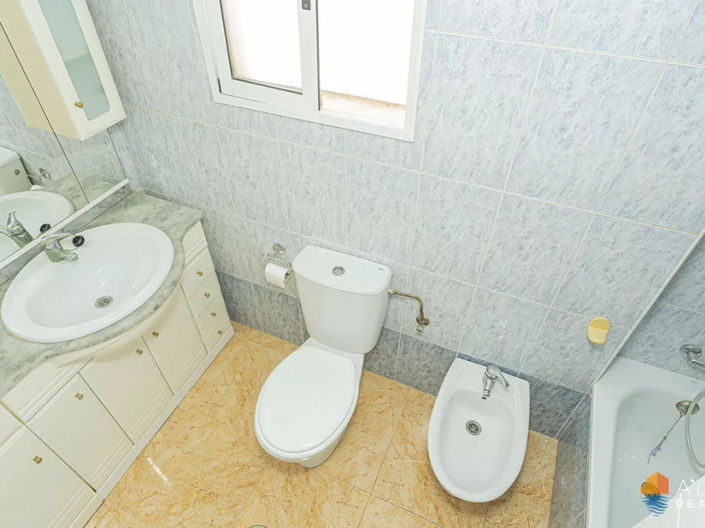Image No.37-Appartement de 2 chambres à vendre à Torrevieja