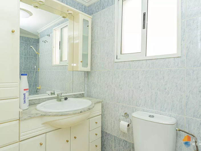 Image No.5-Appartement de 2 chambres à vendre à Torrevieja