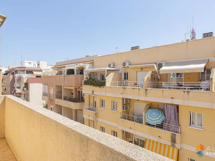 Image No.7-Appartement de 2 chambres à vendre à Torrevieja