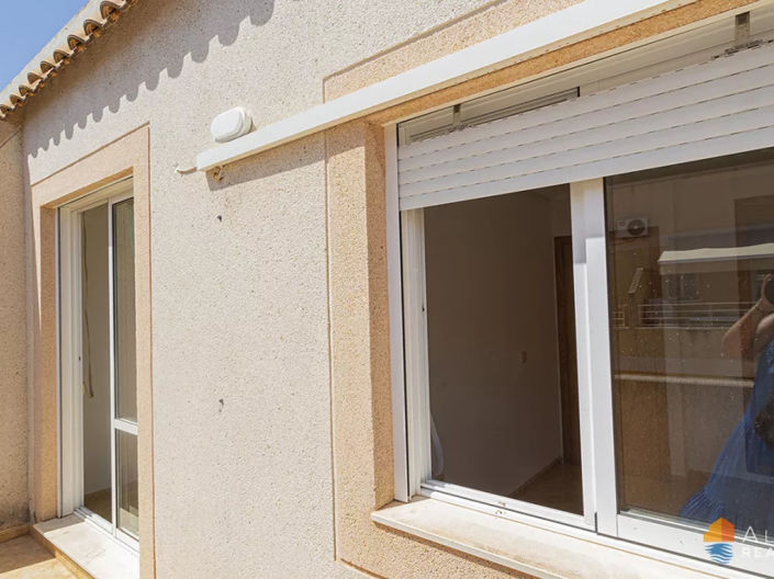 Image No.9-Appartement de 2 chambres à vendre à Torrevieja