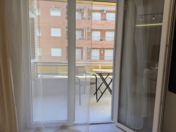 Image No.10-Appartement de 4 chambres à vendre à Torrevieja