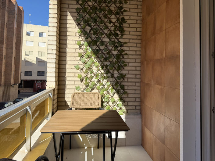 Image No.11-Appartement de 4 chambres à vendre à Torrevieja