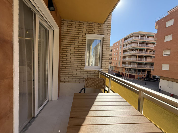 Image No.13-Appartement de 4 chambres à vendre à Torrevieja