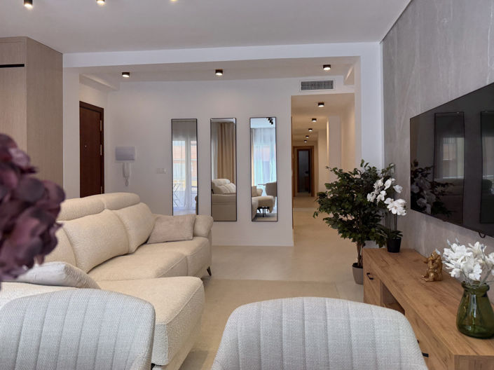 Image No.21-Appartement de 4 chambres à vendre à Torrevieja