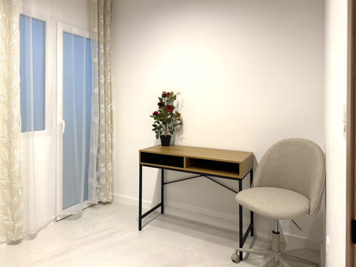 Image No.23-Appartement de 4 chambres à vendre à Torrevieja